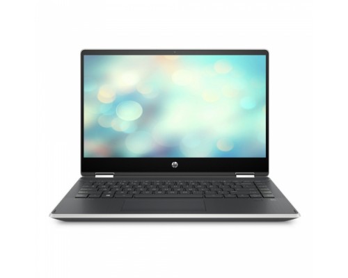 Ноутбук HP Pavilion x360 14-dh1019ur Core i7 10510U/16Gb/SSD256Gb/14