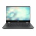 Ноутбук HP Pavilion x360 14-dh1019ur Core i7 10510U/16Gb/SSD256Gb/14