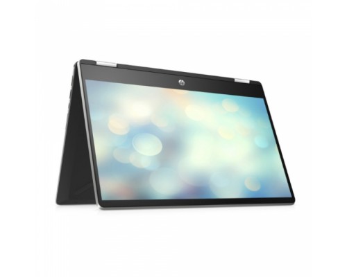 Ноутбук HP Pavilion x360 14-dh1019ur Core i7 10510U/16Gb/SSD256Gb/14