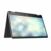 Ноутбук HP Pavilion x360 14-dh1019ur Core i7 10510U/16Gb/SSD256Gb/14