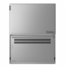 Ноутбук Lenovo Thinkbook 15-IIL Core i3 1005G1/4Gb/SSD256Gb/15.6