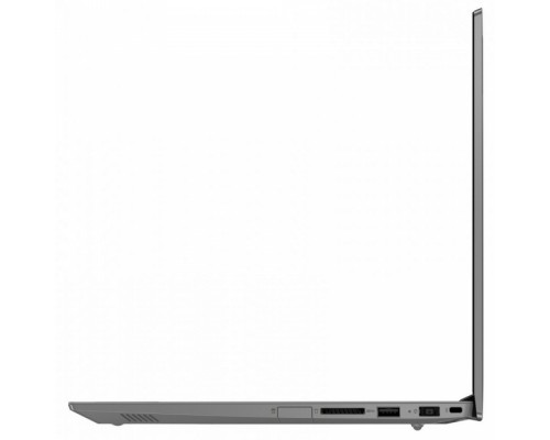 Ноутбук Lenovo Thinkbook 15-IIL Core i3 1005G1/4Gb/SSD256Gb/15.6