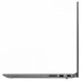 Ноутбук Lenovo Thinkbook 15-IIL Core i3 1005G1/4Gb/SSD256Gb/15.6