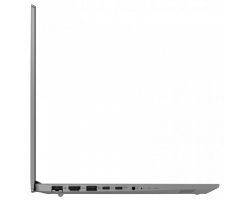 Ноутбук Lenovo Thinkbook 15-IIL Core i3 1005G1/4Gb/SSD256Gb/15.6