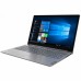 Ноутбук Lenovo Thinkbook 15-IIL Core i3 1005G1/4Gb/SSD256Gb/15.6