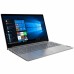 Ноутбук Lenovo Thinkbook 15-IIL Core i3 1005G1/4Gb/SSD256Gb/15.6