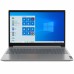 Ноутбук Lenovo Thinkbook 15-IIL Core i3 1005G1/4Gb/SSD256Gb/15.6