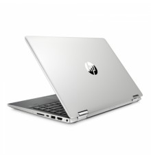 Ноутбук HP Pavilion x360 14-dh1015ur Core i5 10210U/8Gb/SSD256Gb/14