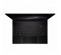 Ноутбук MSI GS66 10UE-453RU Core i7 10870H/16Gb/SSD512Gb/RTX 3060 6Gb/15.6