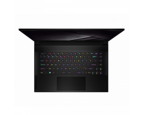 Ноутбук MSI GS66 10UE-453RU Core i7 10870H/16Gb/SSD512Gb/RTX 3060 6Gb/15.6