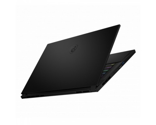 Ноутбук MSI GS66 10UE-453RU Core i7 10870H/16Gb/SSD512Gb/RTX 3060 6Gb/15.6