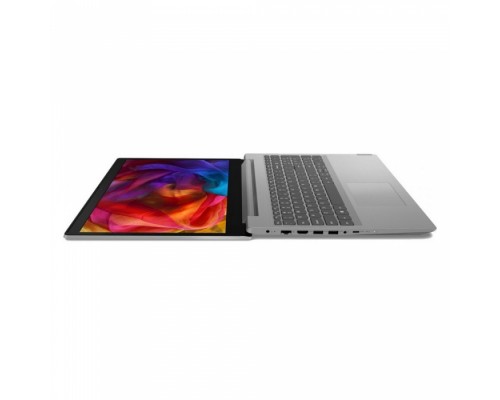 Ноутбук Lenovo IP L340-15API Ryzen 3 3200U/8Gb/1Tb/RX Vega 3/15