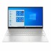 Ноутбук HP Pavilion 15-eh0013ur Ryzen 7 4700U/8Gb/SSD256Gb/RX Vega 7/15.6''/IPS/FHD/Win10/silver (280K4EA)