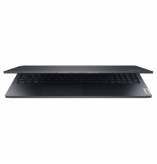 Ноутбук Lenovo Yoga Slim 7 15IMH05 Core i7 1065G7/16Gb/SSD512Gb/GTX 1650 4Gb/15.6