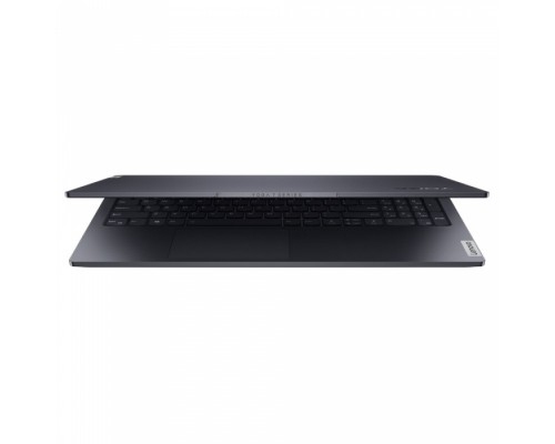 Ноутбук Lenovo Yoga Slim 7 15IMH05 Core i7 1065G7/16Gb/SSD512Gb/GTX 1650 4Gb/15.6