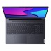 Ноутбук Lenovo Yoga Slim 7 15IMH05 Core i7 1065G7/16Gb/SSD512Gb/GTX 1650 4Gb/15.6