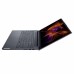 Ноутбук Lenovo Yoga Slim 7 15IMH05 Core i7 1065G7/16Gb/SSD512Gb/GTX 1650 4Gb/15.6