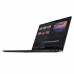 Ноутбук Lenovo Yoga Slim 7 15IMH05 Core i7 1065G7/16Gb/SSD512Gb/GTX 1650 4Gb/15.6