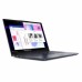 Ноутбук Lenovo Yoga Slim 7 15IMH05 Core i7 1065G7/16Gb/SSD512Gb/GTX 1650 4Gb/15.6