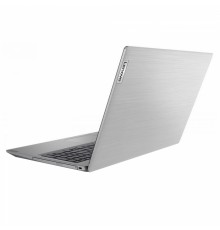 Ноутбук Lenovo IP3 15IML05 Core i5 10210U/4GB/SSD256GB/15.6