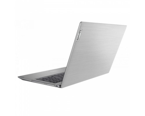 Ноутбук Lenovo IP3 15IML05 Core i5 10210U/4GB/SSD256GB/15.6