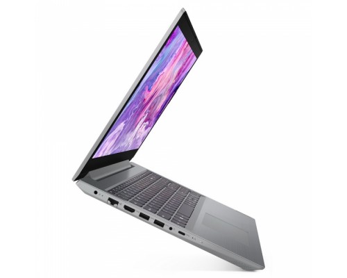 Ноутбук Lenovo IP3 15IML05 Core i5 10210U/4GB/SSD256GB/15.6