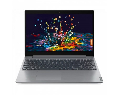 Ноутбук Lenovo IP3 15IML05 Core i5 10210U/4GB/SSD256GB/15.6