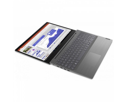 Ноутбук Lenovo V15-ADA Athlon Silver 3050U/4Gb/SSD256Gb/15.6