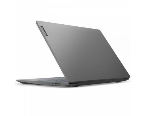 Ноутбук Lenovo V15-ADA Athlon Silver 3050U/4Gb/SSD256Gb/15.6