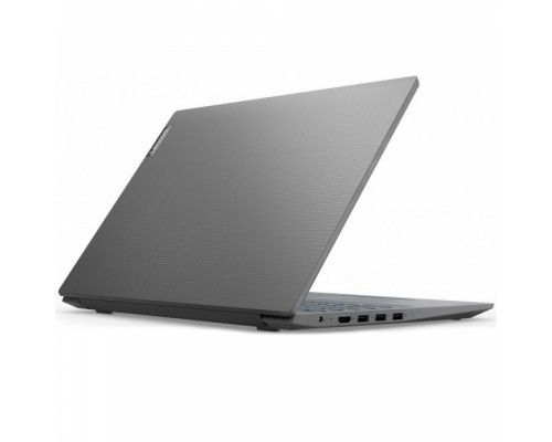 Ноутбук Lenovo V15-ADA Athlon Silver 3050U/4Gb/SSD256Gb/15.6