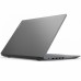 Ноутбук Lenovo V15-ADA Athlon Silver 3050U/4Gb/SSD256Gb/15.6
