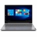 Ноутбук Lenovo V15-ADA Athlon Silver 3050U/4Gb/SSD256Gb/15.6
