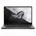 Ноутбук ASUS ROG Zephyrus G14 GA401II-HE215 Ryzen 5 4600HS/8Gb/SSD512GB/GTX 1650 Ti 4Gb/14