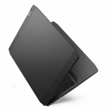 Ноутбук Lenovo IP Gaming 3 15ARH05 Ryzen 5 4600H/16Gb/1Tb/SSD256Gb/GTX 1650 4Gb/15.6