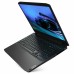 Ноутбук Lenovo IP Gaming 3 15ARH05 Ryzen 5 4600H/16Gb/1Tb/SSD256Gb/GTX 1650 4Gb/15.6