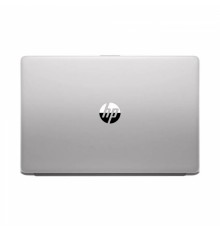 Ноутбук HP 250 G7 Pentium Silver N5030/4Gb/SSD256Gb/15.6