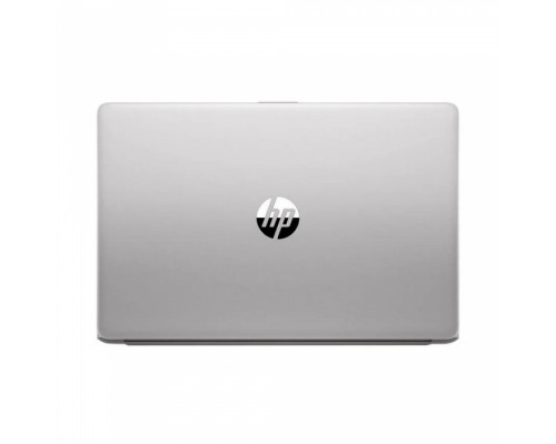 Ноутбук HP 250 G7 Pentium Silver N5030/4Gb/SSD256Gb/15.6