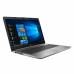 Ноутбук HP 250 G7 Pentium Silver N5030/4Gb/SSD256Gb/15.6