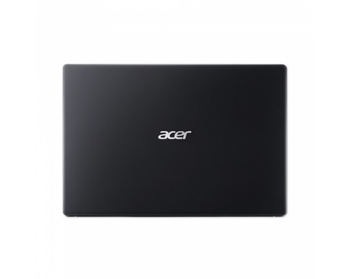 Ноутбук Acer Aspire 3 A315-22-48J2  A4 9120e/4Gb/SSD128Gb/15.6