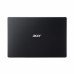 Ноутбук Acer Aspire 3 A315-22-48J2  A4 9120e/4Gb/SSD128Gb/15.6