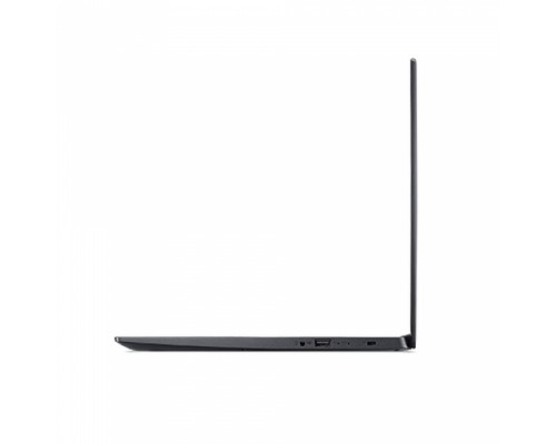 Ноутбук Acer Aspire 3 A315-22-48J2  A4 9120e/4Gb/SSD128Gb/15.6