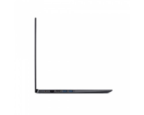 Ноутбук Acer Aspire 3 A315-22-48J2  A4 9120e/4Gb/SSD128Gb/15.6