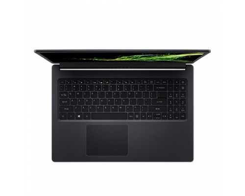 Ноутбук Acer Aspire 3 A315-22-48J2  A4 9120e/4Gb/SSD128Gb/15.6