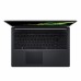 Ноутбук Acer Aspire 3 A315-22-48J2  A4 9120e/4Gb/SSD128Gb/15.6