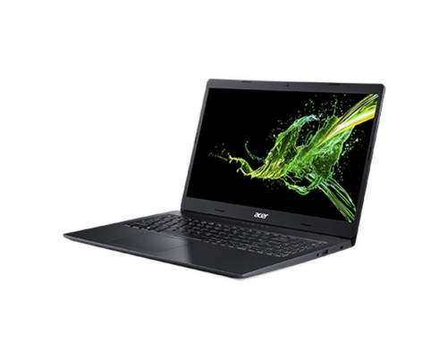 Ноутбук Acer Aspire 3 A315-22-48J2  A4 9120e/4Gb/SSD128Gb/15.6