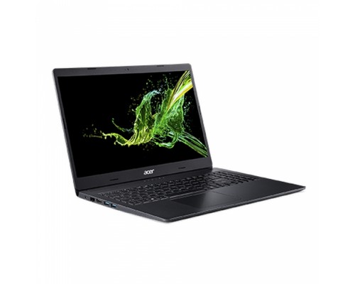 Ноутбук Acer Aspire 3 A315-22-48J2  A4 9120e/4Gb/SSD128Gb/15.6