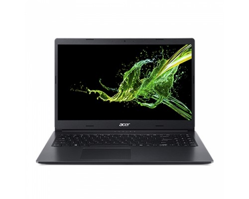 Ноутбук Acer Aspire 3 A315-22-48J2  A4 9120e/4Gb/SSD128Gb/15.6