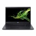 Ноутбук Acer Aspire 3 A315-22-48J2  A4 9120e/4Gb/SSD128Gb/15.6