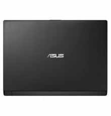 Ноутбук ASUS PRO P1440FA-FQ3043 Core i3-10110U/8Gb/SSD256Gb/Intel UHD/14