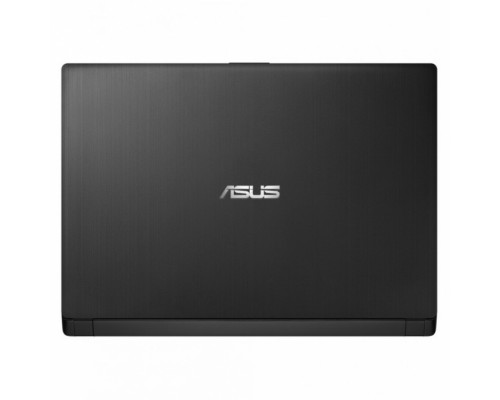 Ноутбук ASUS PRO P1440FA-FQ3043 Core i3-10110U/8Gb/SSD256Gb/Intel UHD/14